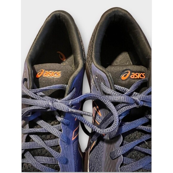 Men’s Asics GEL-EXCITE 6 Size 11 - Picture 7 of 7